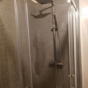 Mejora de instalaciones